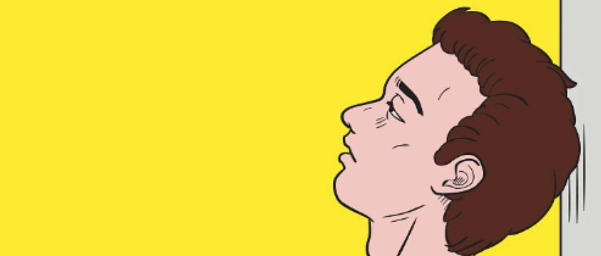 250426 值 10 万块钱的道理