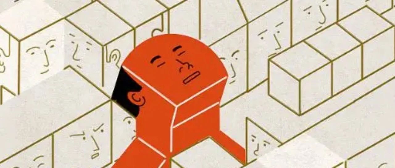 250430 不想做垫脚石