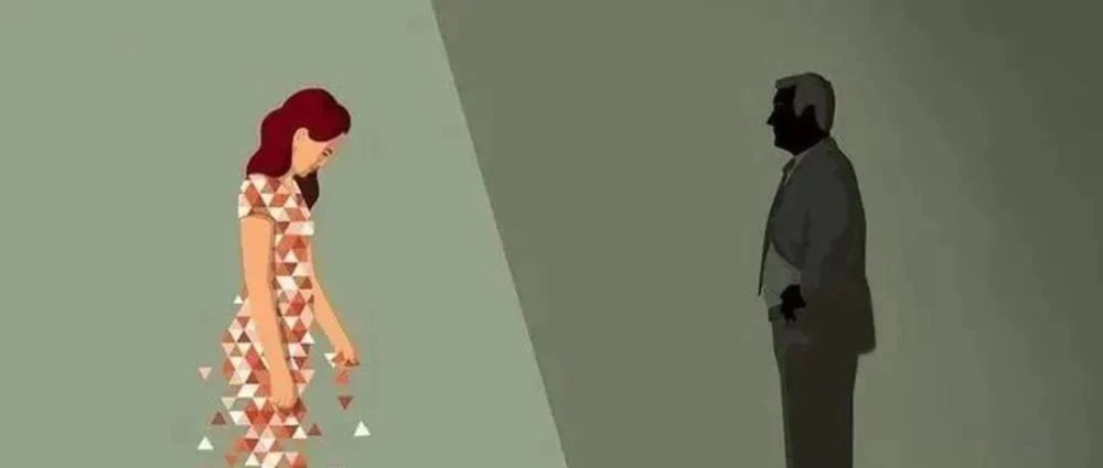 250515 那对野鸳鸯都被撸了