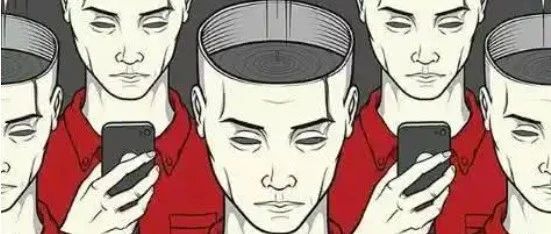 250522 明明白白的账