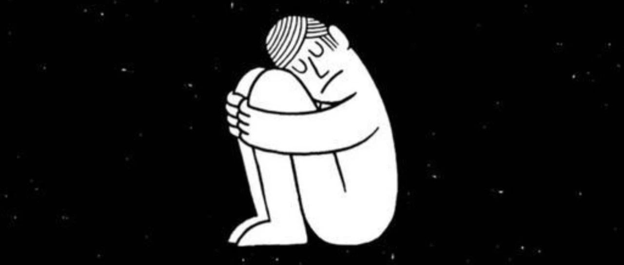 250603 被隐藏的 500 万