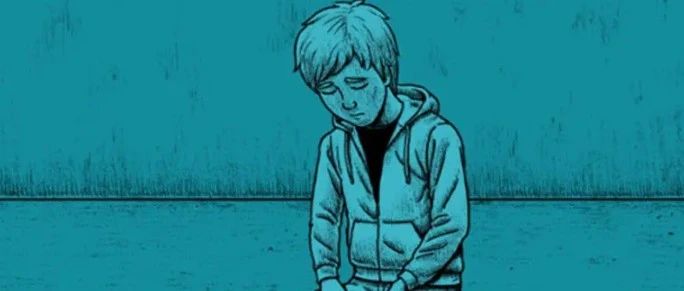 250615 往伤口里倒白酒